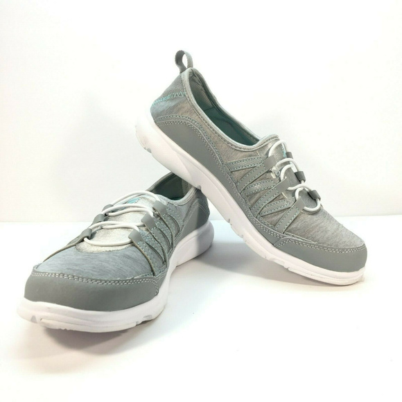 Fila Womens Pilota Memory Foam Slip On Shoes Fila Womens Pilota Memory Foam Slip On Shoes